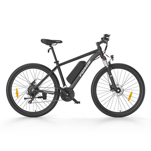 Vélo électrique Foride Xtremer 2, moteur 250 W, 36 V, 15,6 Ah