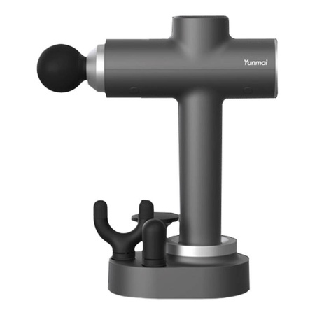 Pistolet de massage Yunmai Prime 2 YMFG-M418