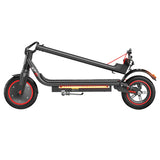 Trottinette électrique iScooter W7 350 W