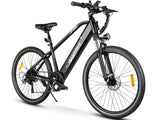 Vélo électrique SAMEBIKE RS-A01 HOMMES