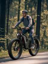 Duotts s26 pro - elekset.com