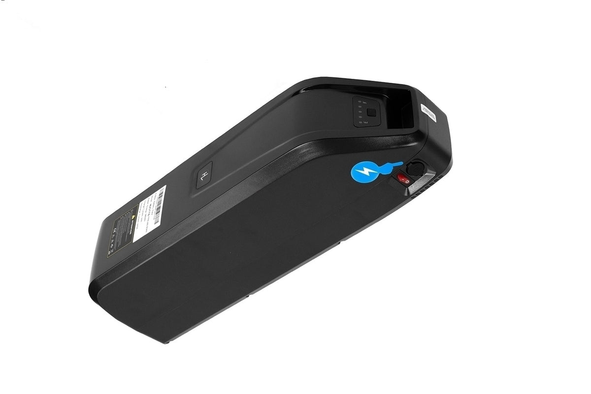 Batterie Samsung Duotts S26