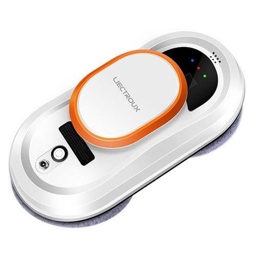 Robot nettoyeur de vitres Liectroux HCR-09