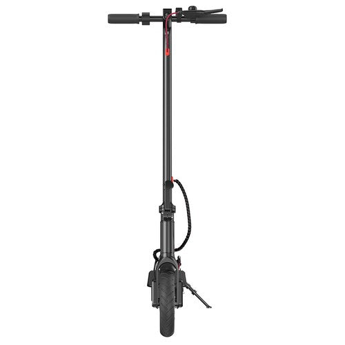 Trottinette électrique pliable iScooter i9, pneus de 8,5 pouces, 350 W