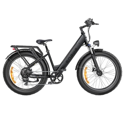 Vélo électrique ENGWE E26 ST 16AH