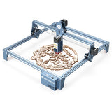 Graveur laser SCULPFUN S9 5,5 W