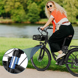 Vélo électrique durable Fafrees F26 20,3 Ah