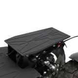 Trottinette électrique OOTD T30 3200W