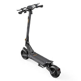 Trottinette électrique Ausom L2 Max, 2 moteurs 1000 W, 48 V 20,8 Ah