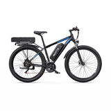 Vélo électrique DUOTTS C29-K 37,5 Ah