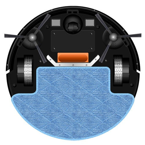 Aspirateur robot Liectroux M7S Pro