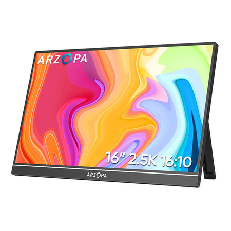 Moniteur portable Arzopa Z1RC 16,0