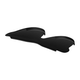 Lunettes intelligentes AR RayNeo Air 3S Pro