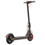 Trottinette électrique AOVOPRO ES80 350W