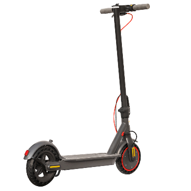 Trottinette électrique AOVOPRO ES80 350W