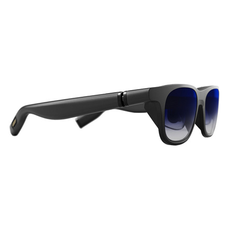 Lunettes VITURE Pro XR Pro-Glas-Blk