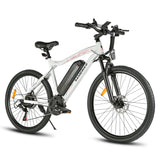 Samebike SY26-II VTT électrique 500 W 