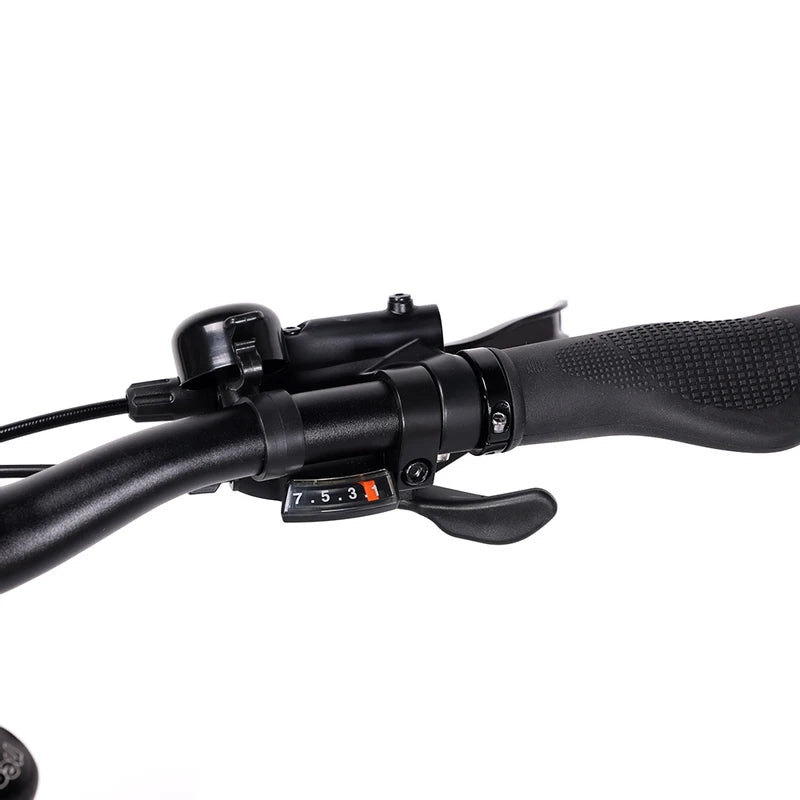 Vélo électrique Eleglide C1 ST