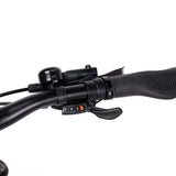 Vélo électrique Eleglide C1 ST