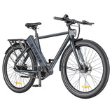 Vélo électrique de ville ENGWE P275 Pro