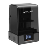 Imprimante 3D Anycubic Photon Mono M7 Max