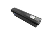 Batterie Samsung Duotts F26