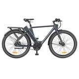 Vélo électrique de ville ENGWE P275 Pro