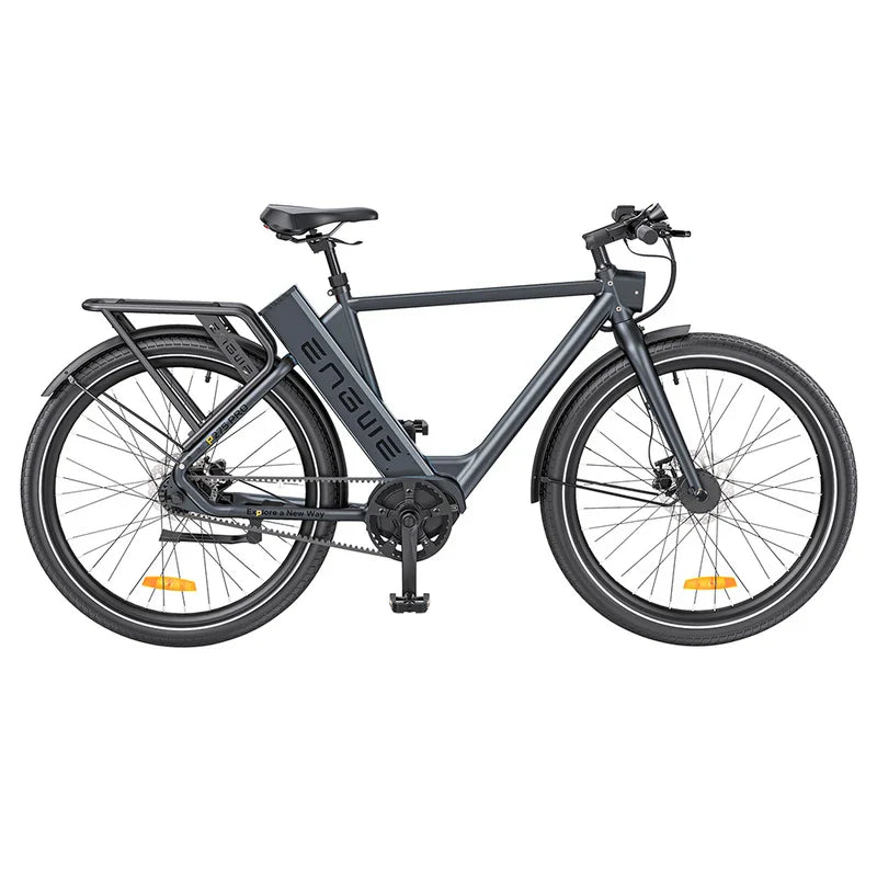 Vélo électrique de ville ENGWE P275 Pro