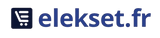 elekset.com