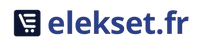 elekset.com