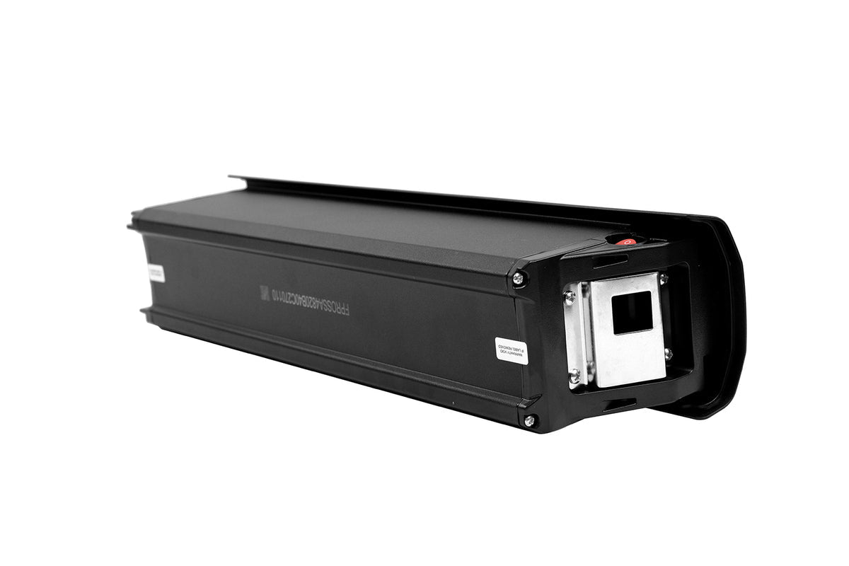 Batterie Samsung Duotts F26