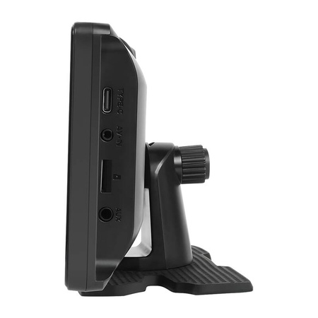 Podofo A3247 Carplay et Android Auto 10,26 pouces écran de voiture