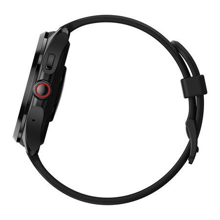 Montre connectée Mobvoi TicWatch Pro 5 GPS Elite Edition