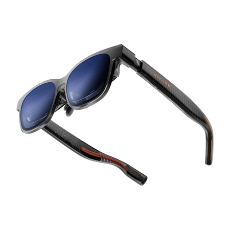 Lunettes Okulary VITURE XR Luma Pro