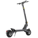 Trottinette électrique Ausom L2, moteur 2 x 800 W, 48 V, 15,6 Ah