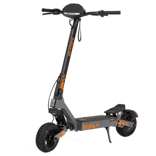 Trottinette électrique pliable KuKirin G2 2025, mise à niveau 800 W