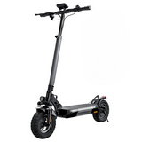 Trottinette électrique iScooter W9, moteur 1000 W, 48 V, 14 Ah