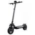 Trottinette électrique iScooter W9, moteur 1000 W, 48 V, 14 Ah