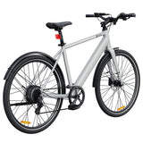 Vélo électrique DYU Stroll 1 250 W