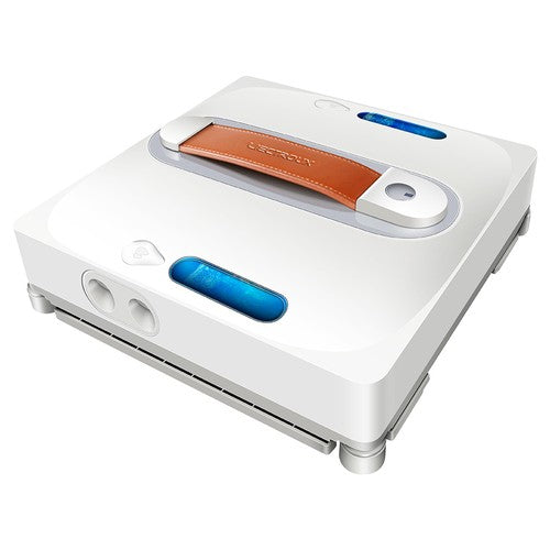 Robot lave-vitres Liectroux S11, 8000 Pa