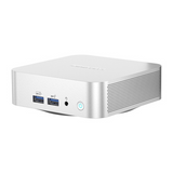 GEEKOM Mini PC A6 Ryzen 7 6800H 32 Go RAM 1 To + Win11 Pro