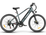 Vélo électrique SAMEBIKE RS-A01 HOMMES