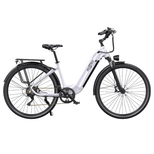 Vélo électrique ONESPORT OT05 Pro 22,5 Ah