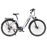 Vélo électrique ONESPORT OT05 Pro 22,5 Ah
