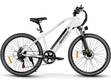 Vélo électrique SAMEBIKE RS-A01 HOMMES