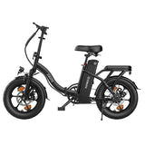 Vélo électrique ESKUTE D100 36V13Ah