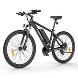 Vélo électrique Foride Xtremer 1, 250 W, 36 V, 13 Ah