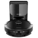 Aspirateur robot Liectroux G7 6500 Pa