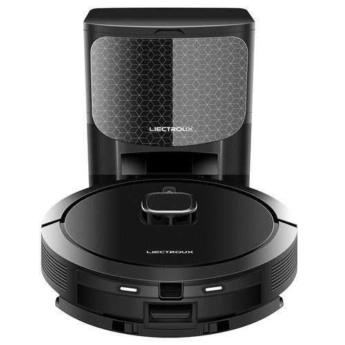 Aspirateur robot Liectroux G7 6500 Pa