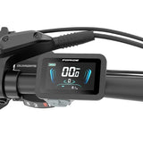 Vélo électrique Foride Xtremer 2, moteur 250 W, 36 V, 15,6 Ah